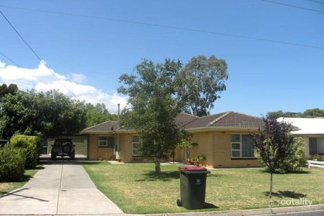 17 Meadowvale Rd, Modbury, SA 5092