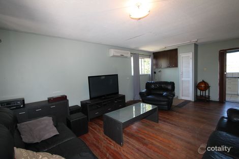 Property photo of 29 Snowdon Street Slacks Creek QLD 4127