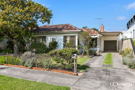 5 Tobruk Cres, Williamstown, VIC 3016