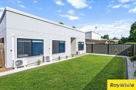 Property photo of 101 Myra Road Salisbury QLD 4107