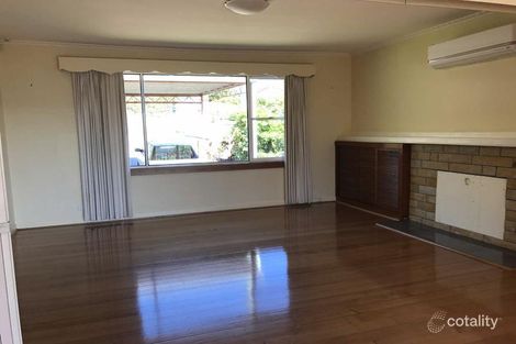 17 Delungra Rd, Trevallyn, TAS 7250