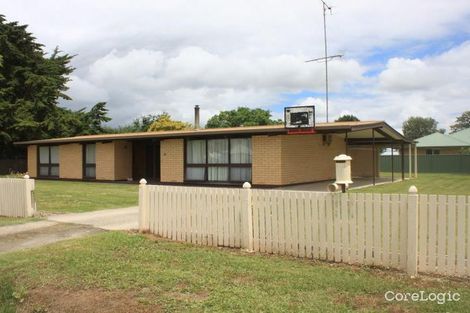 Property photo of 18 McArthur Street Penola SA 5277