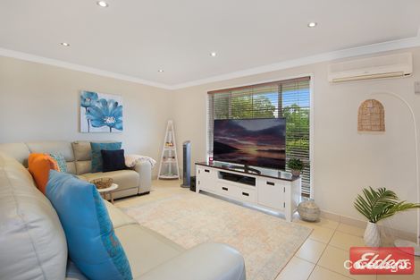 Property photo of 6 Vista Close Kings Park NSW 2148