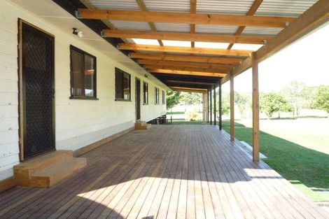Property photo of 43 Spanner Road Glass House Mountains QLD 4518