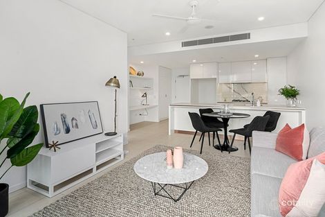 1612/19 Hope St, South Brisbane, QLD 4101