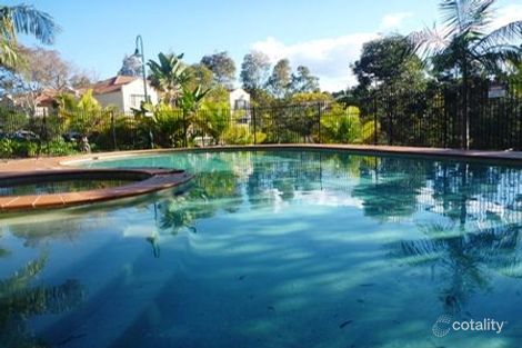 10 Bluegum Way, Menai, NSW 2234