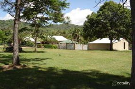 Property photo of 87 Dunns Road Wolffdene QLD 4207