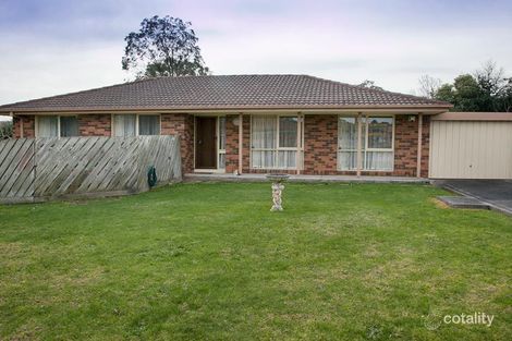 2/617 Mountain Hwy, Bayswater, VIC 3153