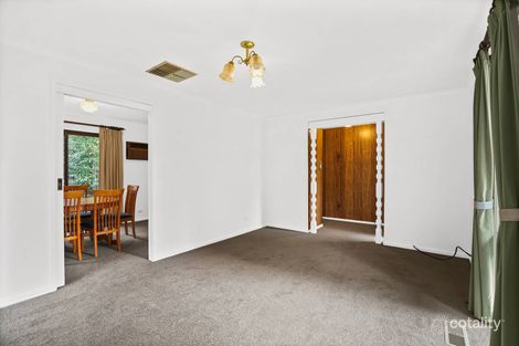 Property photo of 120 Lauriston Drive Coldstream VIC 3770