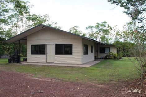 Property photo of 52 Aplin Road Girraween NT 0836