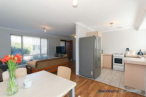 Property photo of 1/12 Farnaby Lane Beckenham WA 6107