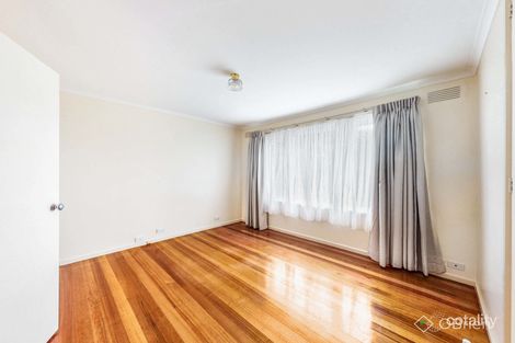 55 Roberts St, Frankston, VIC 3199