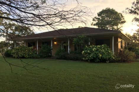 Property photo of 4 Gladys Street St Helens QLD 4650