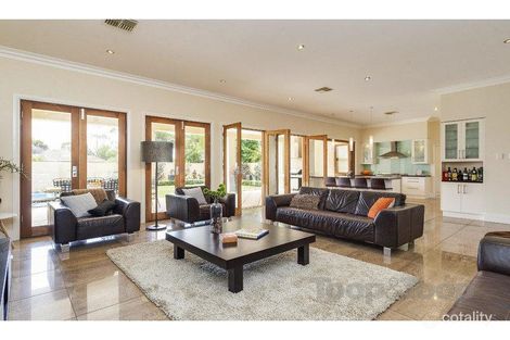 Property photo of 51 Elmo Avenue Westbourne Park SA 5041