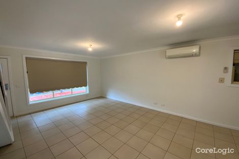 Property photo of 1/20-22 Nicholas Street Broadmeadows VIC 3047