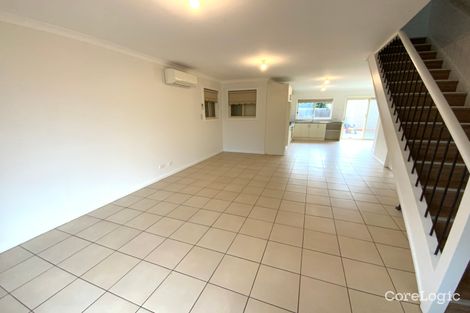 Property photo of 1/20-22 Nicholas Street Broadmeadows VIC 3047