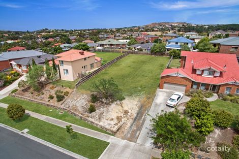 39 Canterbury Ave, Sunbury, VIC 3429