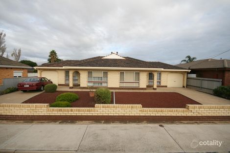 2/24 Cross St, Queenstown, SA 5014