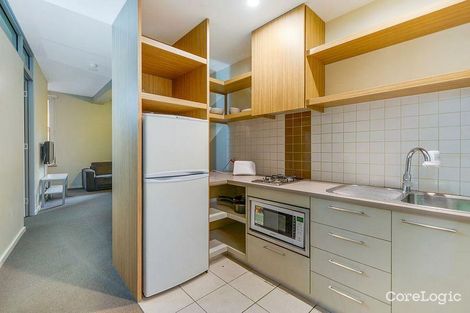 603/23 King William St, Adelaide, SA 5000