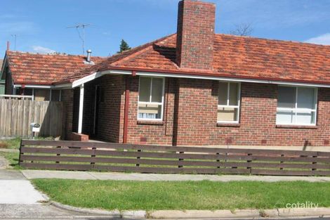 41 Dunstan St, Preston, VIC 3072