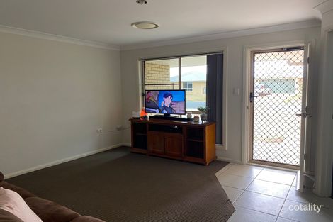 Property photo of 21 Sheridan Street Chinchilla QLD 4413