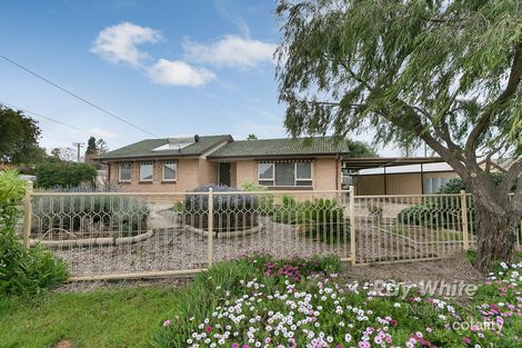 Property photo of 1 Gymea Way Ingle Farm SA 5098