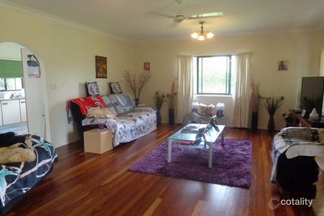 Property photo of 4 Gladys Street St Helens QLD 4650