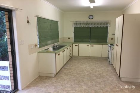Property photo of 4 Gladys Street St Helens QLD 4650