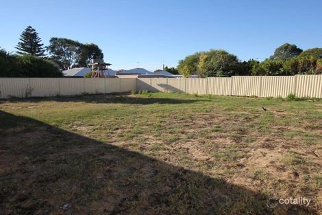 10a Gillark St, Dudley Park, WA 6210