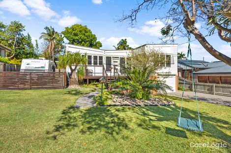 Property photo of 10 Halcyon Street Wavell Heights QLD 4012