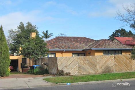 4 Martin St, Beaumaris, VIC 3193