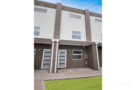 Property photo of 4A Trimotor Road Point Cook VIC 3030