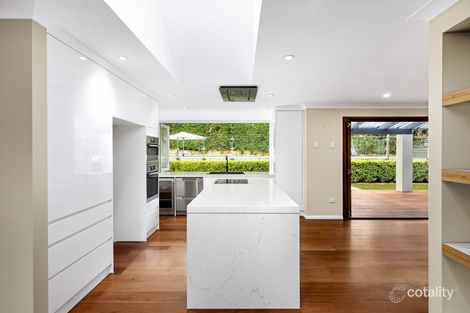 Property photo of 5 Coree Place St Ives NSW 2075