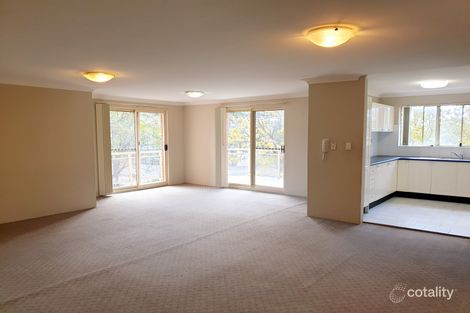 5/95-97 Dora St, Hurstville, NSW 2220