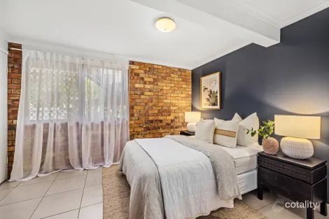 Property photo of 9 Peary Street Northgate QLD 4013