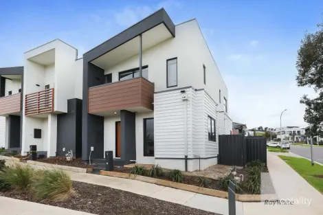 2 Zenith Walk, Greenvale, VIC 3059