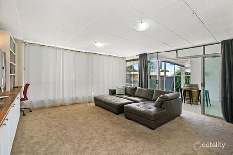 Property photo of 52 Kauri Parade Kingston Park SA 5049