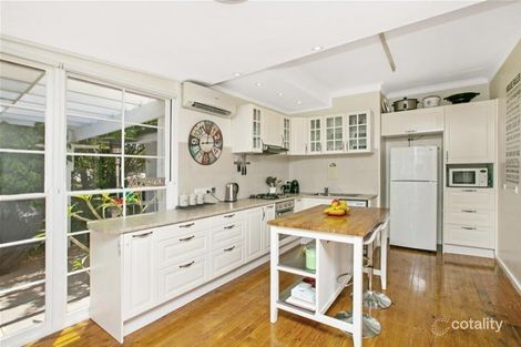 Property photo of 52 Kauri Parade Kingston Park SA 5049