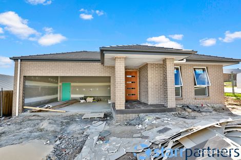 Property photo of 70 University Drive Campbelltown NSW 2560