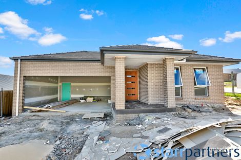 Property photo of 70 University Drive Campbelltown NSW 2560