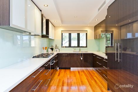 Property photo of 130 Birchwood Avenue Woodlands WA 6018