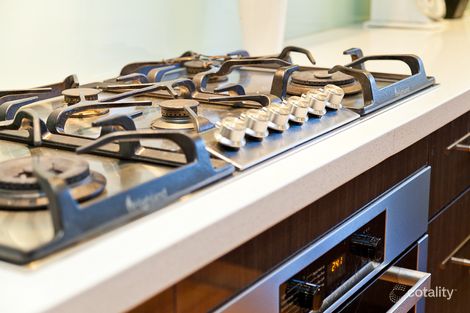 Property photo of 130 Birchwood Avenue Woodlands WA 6018