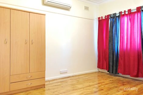 96 Whitaker St, Old Guildford, NSW 2161