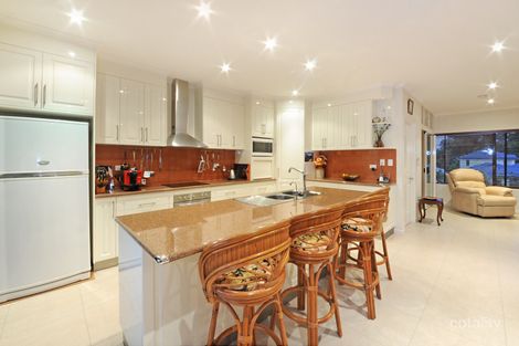 Property photo of 64 Abell Road Cannonvale QLD 4802
