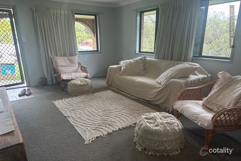 Property photo of 12 Rossmoyne Close Elanora QLD 4221