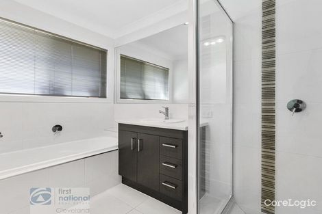 Property photo of 12 Poppy Street Thornlands QLD 4164