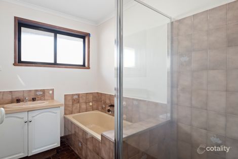 Property photo of 33 Sylvan Drive Rosebud VIC 3939