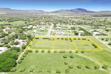 Property photo of 2-6 Williams Road Alligator Creek QLD 4816