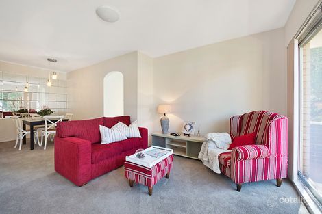 Property photo of 2/30 Foam Street Freshwater NSW 2096