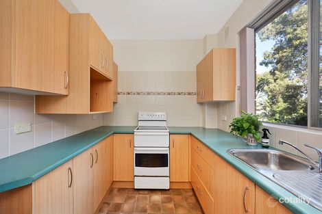 Property photo of 2/30 Foam Street Freshwater NSW 2096